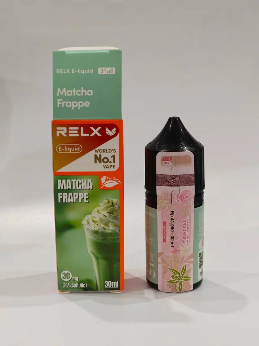 印尼版税标悦刻油3% - hover