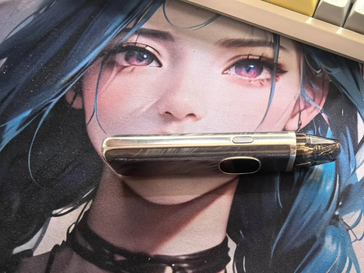 蛮牛pro2 - hover