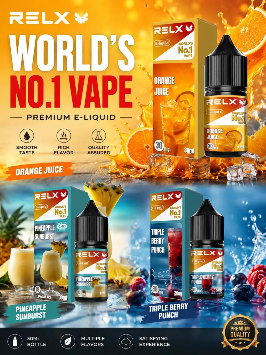 印尼版税标悦刻油3%