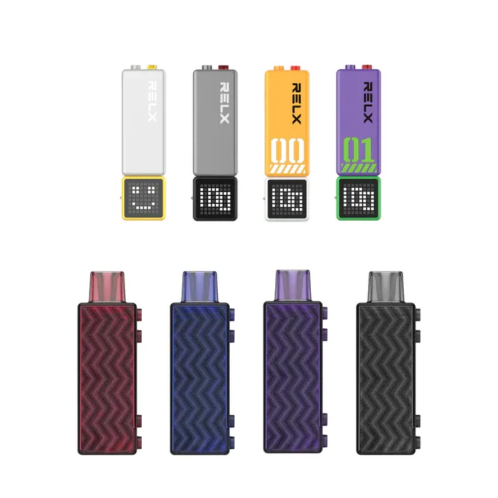 悦刻积木蛋 3.5版本
