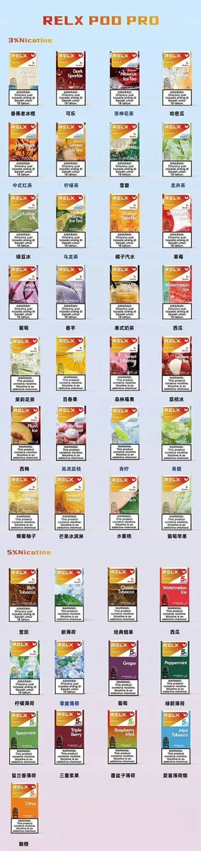 悦刻海外版pro单颗蛋