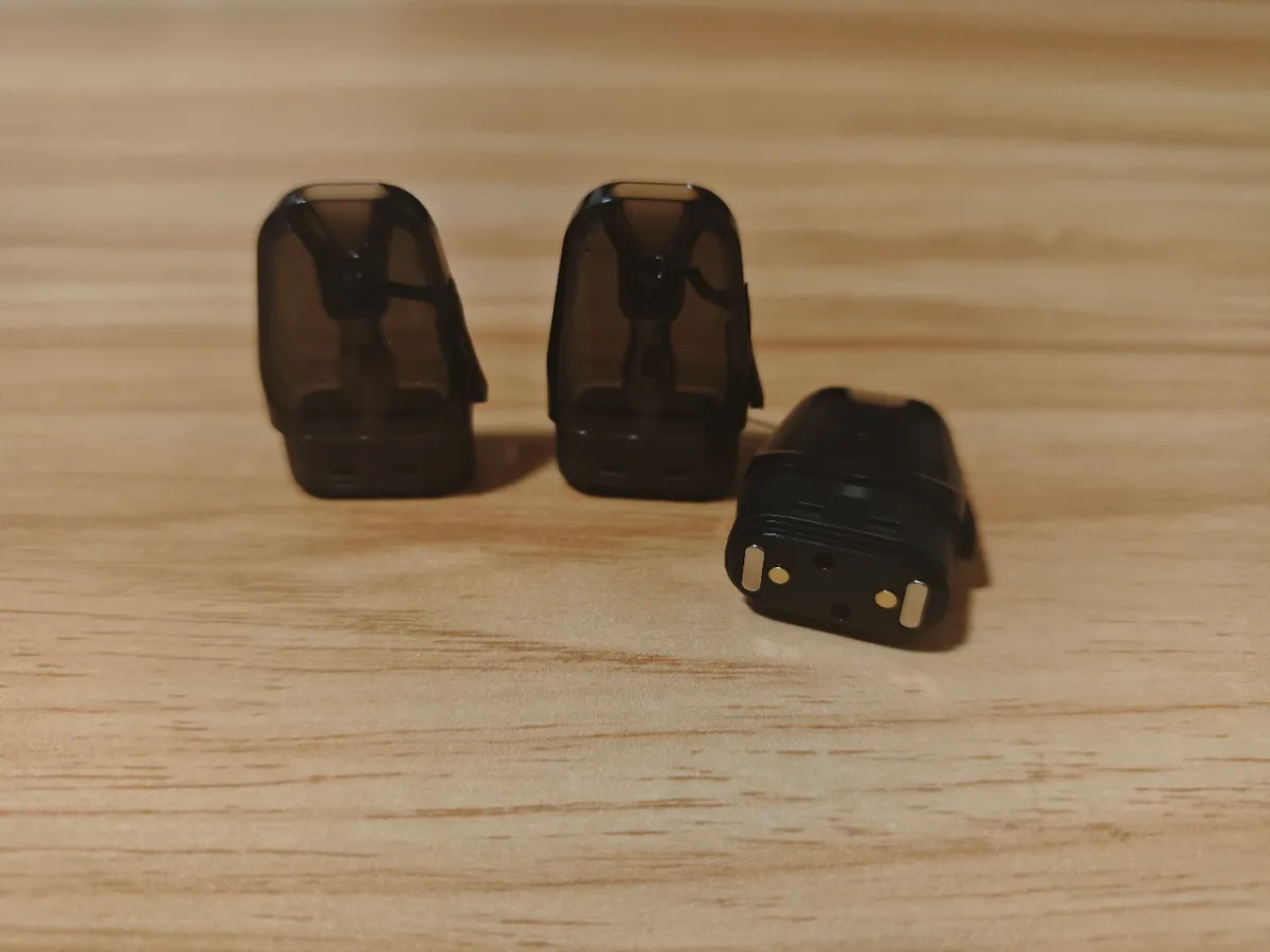 设备系列空蛋10颗优惠套餐